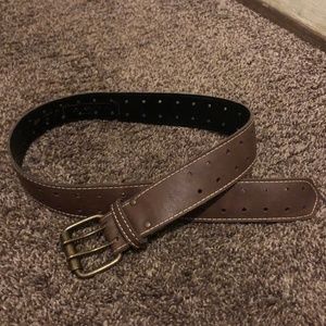 Lizwear Women’s Belt Size 8P